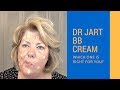 Dr Jart BB Cream: Which Formula Is Right For You?