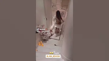 كياتت لانا من عيد ميلاد نور ستارز 