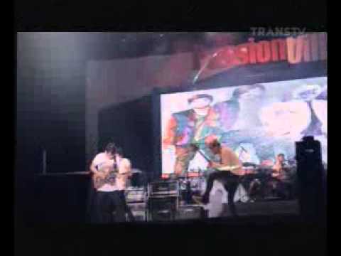 TRANS TV 190214 Diplomat Mild (I Choose I live) 01 54 02 26 00 01 54 00 02 26