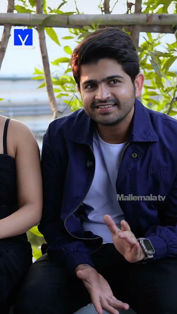 #Shorts - Soniya Singh \u0026 Pavan Sidhu Funny Conversation in Dhee Jodi Home Tour - Mallemala tv
