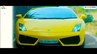 Sanu Vi Jhoota De Deyo New Song 2019