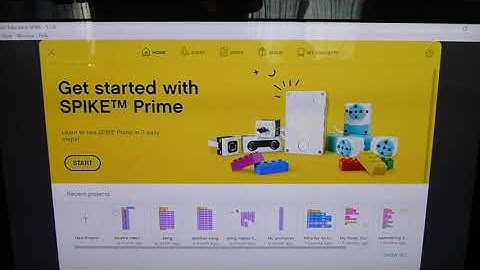 So, How Do I Connect The Spike Hub?