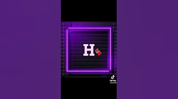 احلى اسم حبيبة 