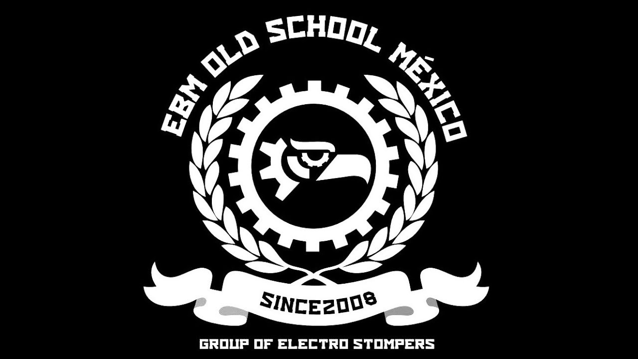 Jäger 90 - Ich Kann's Nicht Lassen (Frontal Cover)