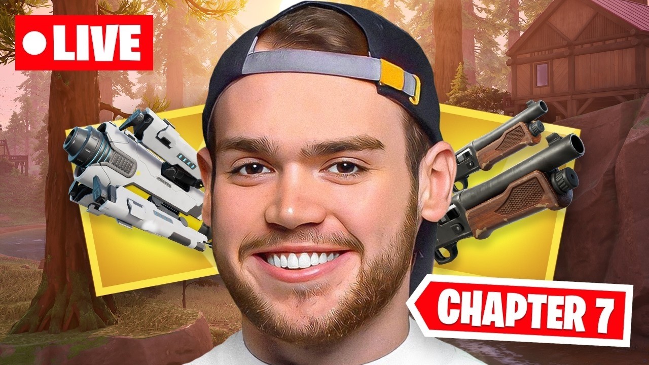 LIVE🔴 MONGRAAL PLAYS EVAL CASH CUP!