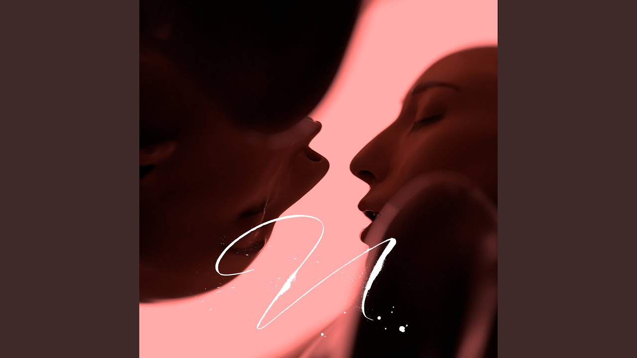 Watch Lost in U on YouTube Watch Lost in U on YouTube