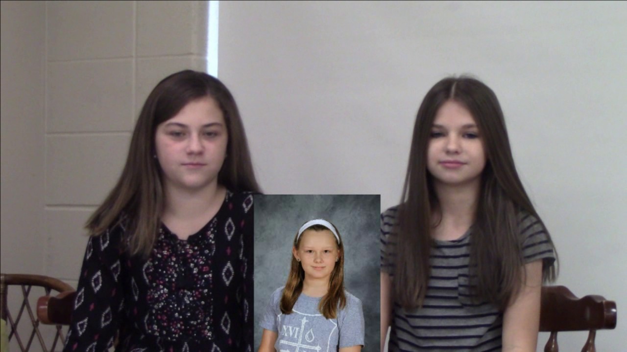 12 16 16 bulletin of marine science