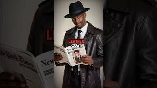 The Drug Lord Who Put Himself on Magazine Cover and Regretted It