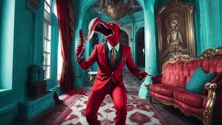 Electrabesk - Tulumbacı