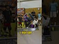 And there's so many more 🛴💥  #scootertricks #tricks #camp #actionsports #woodward