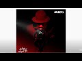 Mr JazziQ - Abuti Wadi Chipi (Official Audio) ft. Murumba Pitch, Zuma, Mzukulu