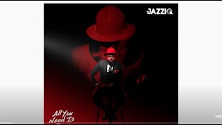 Download lagu Mr JazziQ - Abuti Wadi Chipi ft. Murumba Pitch, Zuma, Mzukulu