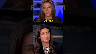 Jennings Strikes Again 😂