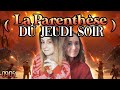 La parenthse du jeudi soir s2ep7  piraterie ft le karma