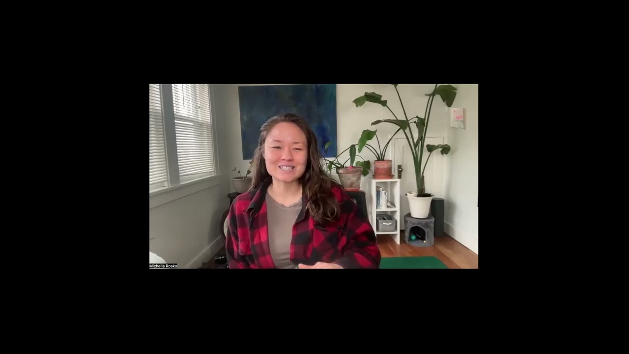 Top Lessons from 2025’s Most Impactful Books