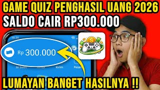 MONEY-MAKING APPLICATION 2026 PROVEN TO PAY - HOW TO MAKE MONEY FROM YOUR PHONE - PART 123 screenshot 2