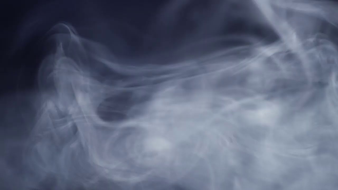 Smoking Guns The Killers Among Us, is The Enemy Within YouTube