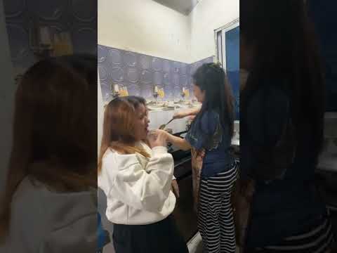 Cooking Knowledge Sharing By My Dii Ytshorts Cookingvideo 1mviewers 100ksubscriber 