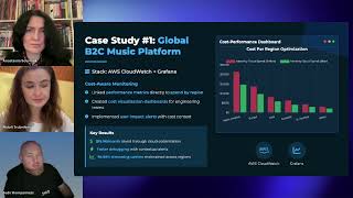 How Cost-Aware Monitoring Saved $19.9K/Month | Real Cloud Optimization Case Study