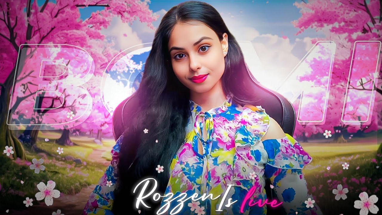 HELLOOOO..... 1V1 WITH SUBSCRIBER 😍 AND CLASSIC GAMEPLAY 🎀 BGMI LIVE