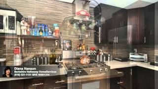 16111 Parthenia Street video tour