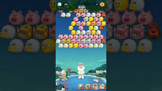 Bubble2  950  寵：無《無道具/金》