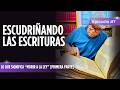 LO QUE SIGNIFICA MORIR A LA LEY, [Primera Parte]