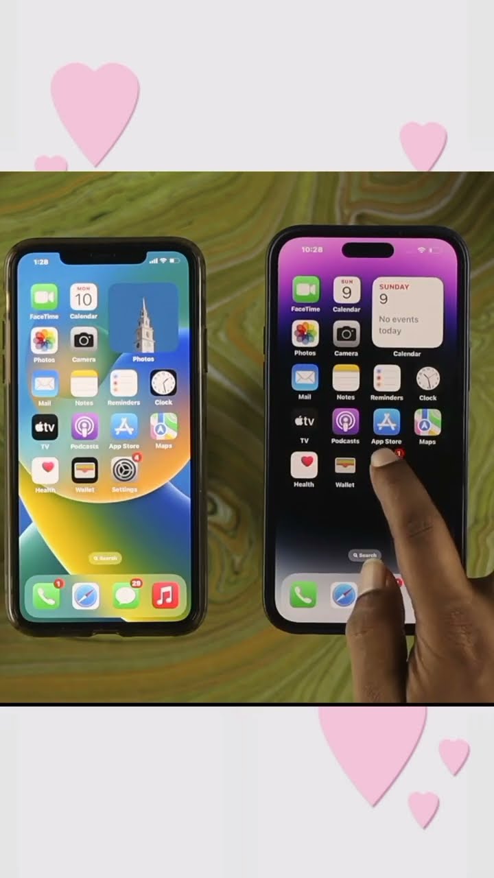 Re: [新聞] 蘋果 iPhone 首推純 eSIM 手機！NCC 表態