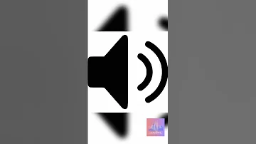 Snore Sound Effect 