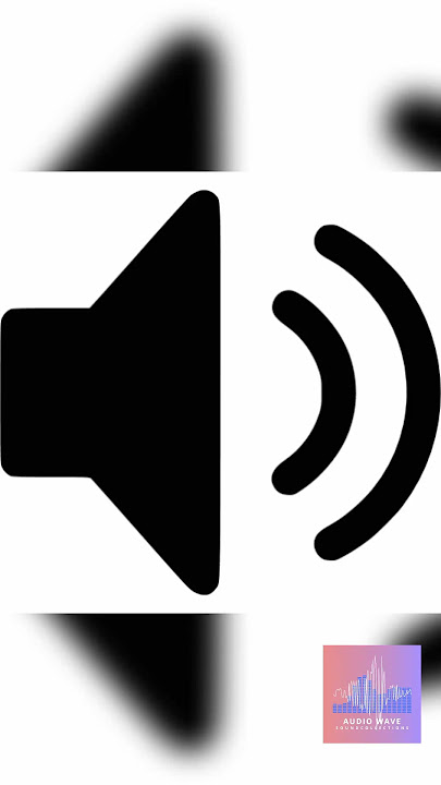 Snore Sound Effect