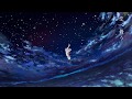 アスノヨゾラ哨戒班/なろ屋【歌ってみた】