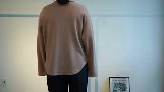 4 BRF 863A