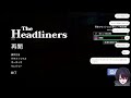【The Headliners ＃3】謎の生物に襲われるニューヨークで野次馬になるゲームをやるぞ！【ゲームかじり部】