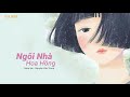 Ngồi Nhà Hoa Hồng - Vicky Nhung (Mashup Ver) Nhạc Tiktok Hay Nhất