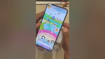 Why NFC is Not Working On Android?