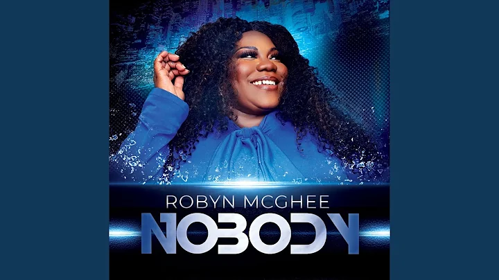 Nobody