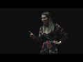 Filias y fobias globales | Silvia Olmedo | TEDxCiudaddePuebla