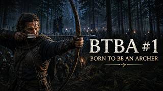 BTBA #1 Anvil Empires