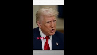 Trump defends MS13 Photoshop, John Oliver rips in | Last Week Tonight | BINGE