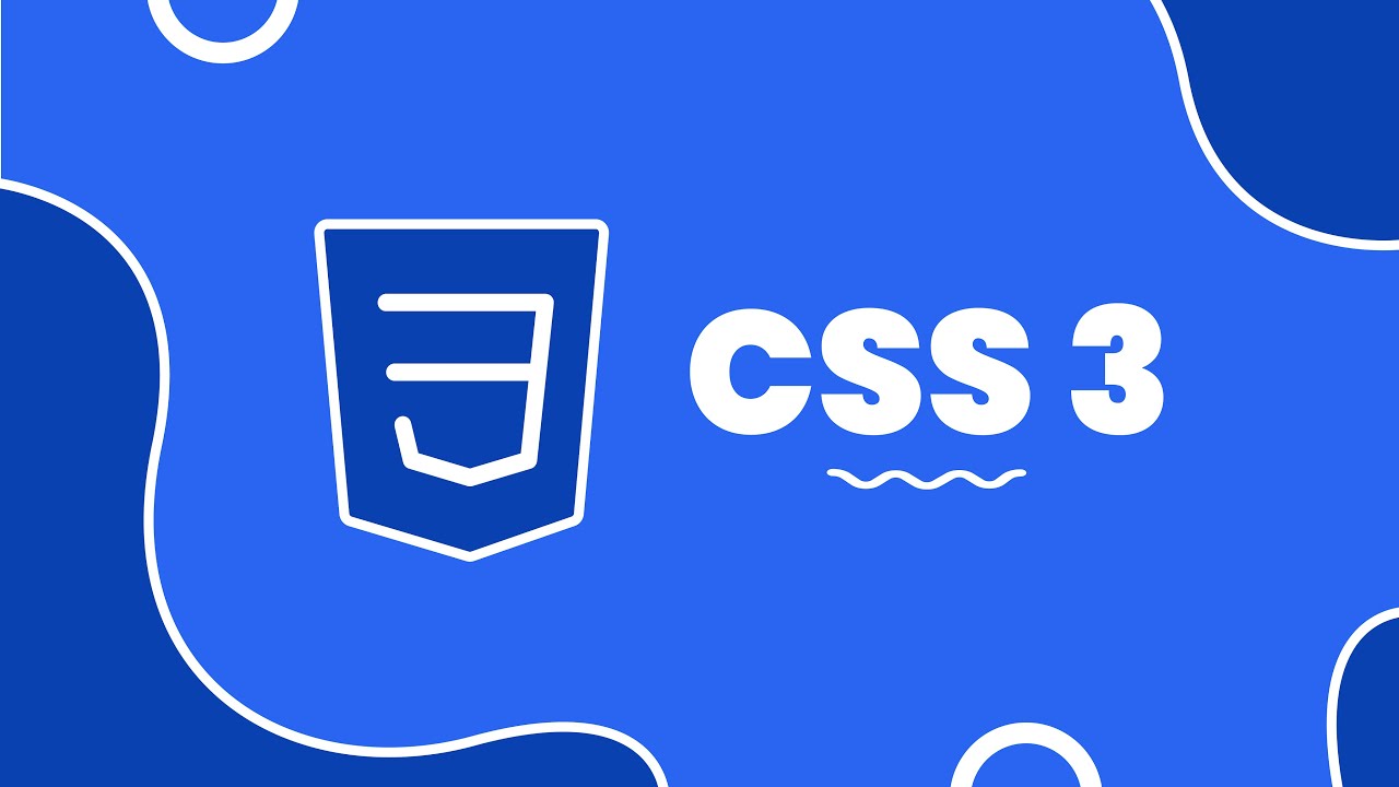 CSS Tutorials for Beginners 14 CSS Class and Id |KURDISH| - YouTube