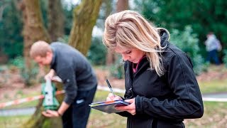 MSc Environmental Sustainability & Green Technology