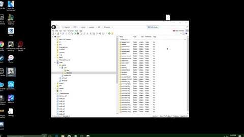 HOW TO FIX LSPDFR AND RAGEHOOK NOT LOADING GTA5