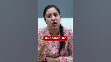 Can Humidity Affect Reverse Swing? IIM Candidate Had to Answer!#iim #iiminterview #businessschool