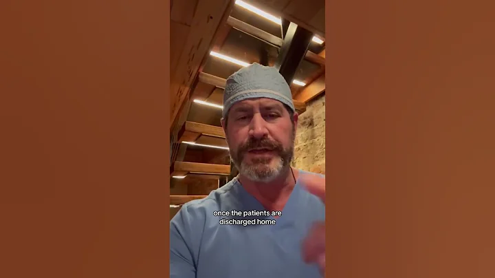 How I close the chest after heart surgery #doctorsoftiktok #surgeon #heartdoctor #heartattack #fypシ