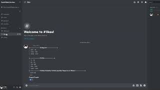 CHEAPEST social FOLLOWERS, LIKES AND VIEWS(INSTAGRAM, TIKTOK, YOUTUBE, etc) screenshot 1