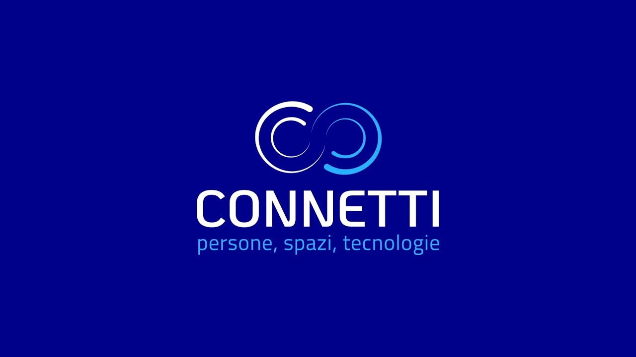 MEF - Connetti