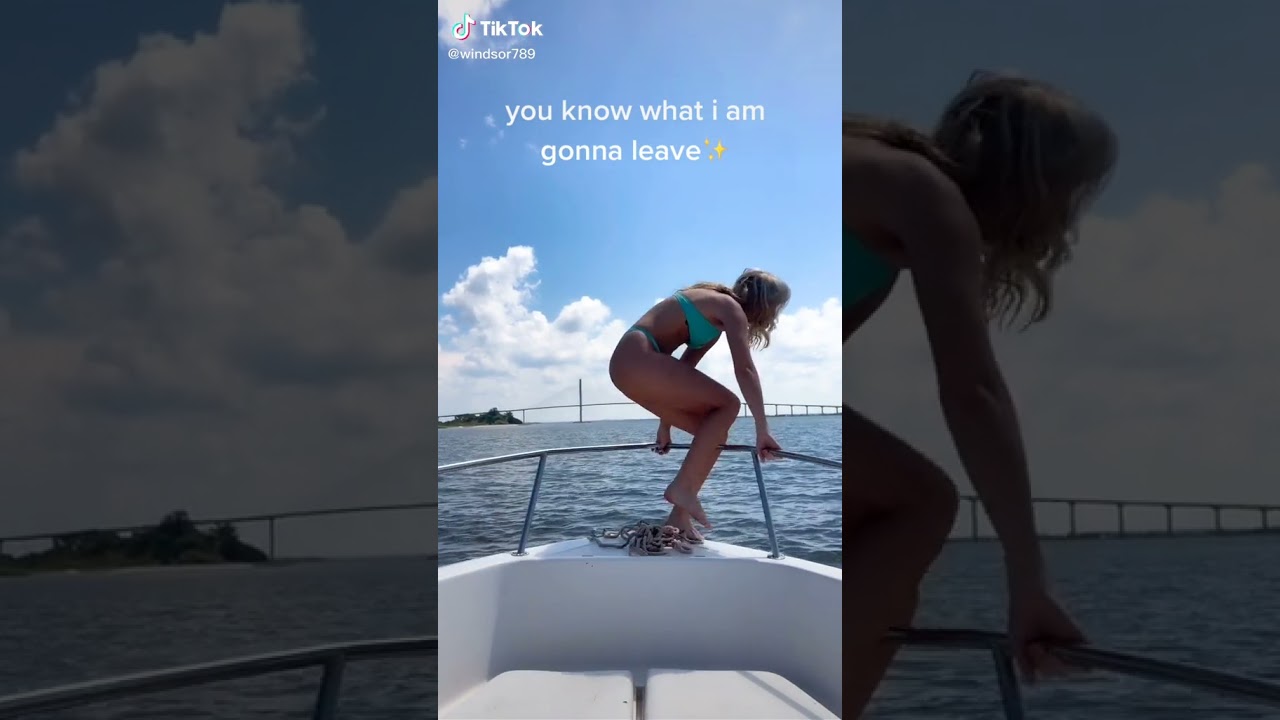 NICE BODY | HOTTEST AND SEXIEST GIRLS IN TIKTOK 56 | HOT SEXY TIKTOKERS