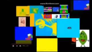 Preview 2 Effects Meets 15 Mute Ver.