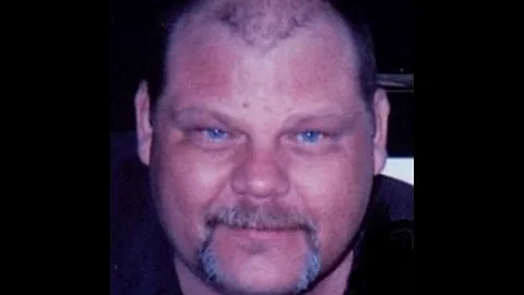 In Memoriam:  Jeffrey D.  Adkins
