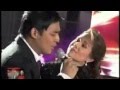 Lea Salonga & Jed Madela: We Could Be In Love